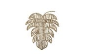 Boligindretning - Creative Collection Lunel - 82064136