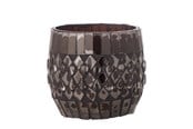 Boligindretning - Creative Collection Evaline - 82068083