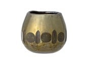 Boligindretning - Creative Collection Ivalo - 82057743