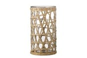Boligindretning - Bloomingville Tanea - 82057714