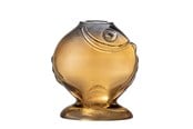 Boligindretning - Creative Collection Varga - 82061264