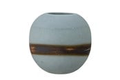 Boligindretning - Creative Collection Melike - 82057765