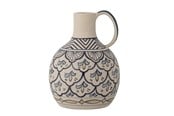 Boligindretning - Bloomingville Nadya - 82057586