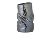 Boligindretning - Bloomingville Apio - 82057584