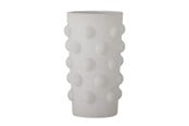 Boligindretning - Bloomingville Artan - 82057517