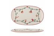 Boligindretning - Bloomingville 82062321 serving dish - 82062321