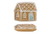 Boligindretning - Bloomingville Ginnie - 82061123