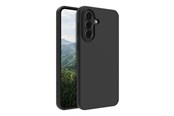 Mobil - Covers & Cases - dbramante1928 Nuuk - RE37BL004442