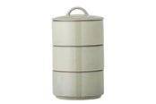 Boligindretning - Creative Collection Ebba - 82061417
