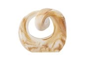 Boligindretning - Bloomingville Swirl - 82060497