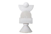 Boligindretning - Bloomingville Beatrice - 82048986