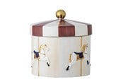 Boligindretning - Bloomingville Merry-go-round - 82062829