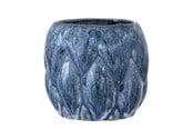 Boligindretning - Creative Collection Posey - 82061459