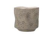 Boligindretning - Bloomingville Sayah - 82060107
