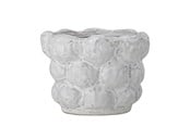 Boligindretning - Bloomingville Dieter - 82057630