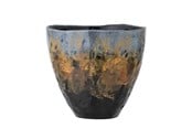 Boligindretning - Creative Collection Bong - 82057594