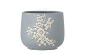 Boligindretning - Bloomingville Betino - 82057592