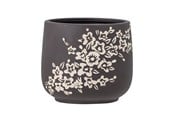 Boligindretning - Bloomingville Betino - 82057591
