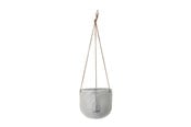 Boligindretning - Bloomingville Ileana - 82048983