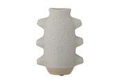 Boligindretning - Bloomingville Birka - 82053756