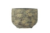 Boligindretning - Creative Collection Mawi - 82060512
