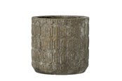 Boligindretning - Bloomingville Benas - 82057711