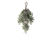 Boligindretning - Bloomingville Cedar - 82072346