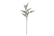 Boligindretning - Bloomingville Pine - 82072349