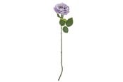 Boligindretning - Bloomingville Rose - 82061524
