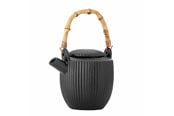 Køkkentilbehør - Bloomingville 82072015 teapot - 82072015