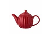 Køkkentilbehør - Bloomingville 82061902 teapot - 82061902