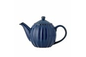 Køkkentilbehør - Bloomingville 82061901 teapot - 82061901