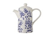 Køkkentilbehør - Creative Collection Petunia - 82060355