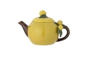 Køkkentilbehør - Creative Collection Limone - 82060167