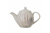 Køkkentilbehør - Bloomingville 82051265 teapot - 82051265