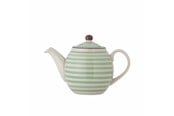 Køkkentilbehør - Bloomingville 21105933 teapot - 21105933
