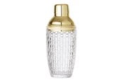 Køkkentilbehør - Bloomingville 32114522 cocktail shaker - 32114522