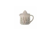 Køkkentilbehør - Bloomingville Bea citrus press - 82055174