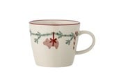 Borddækning - Bloomingville Yule - 82062256