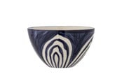Borddækning - Bloomingville Shama - 82061087