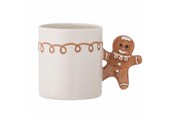 Borddækning - Bloomingville 82061086 cup - 82061086