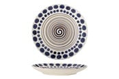 Borddækning - Bloomingville Shama - 82060436