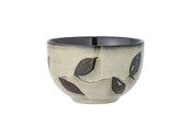 Borddækning - Creative Collection Samran - 82060428