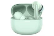 Hovedtelefoner/headset - Xiaomi REDMI Buds 8 - Green - BHR08UJGL