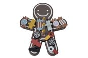 Rolleleg - Bloomingville Mini Tala - 82053024