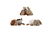 Plys - Bloomingville Mini Charlie - 82063456