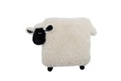 Plys - Bloomingville Mini Dolly - 82062351