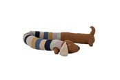 Plys - Bloomingville Mini Charlie - 82054124