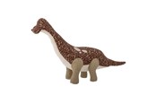 Plys - Bloomingville Mini Momo - 82053038