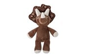 Plys - Bloomingville Mini Fintan - 82054378